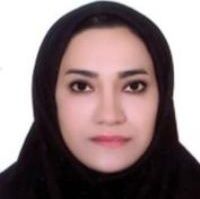 حکیمه رحیمی دیجوجین
