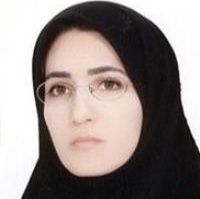 دکتر آزاده خردمند
