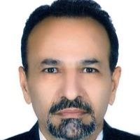 دکتر فرامرز جمالی