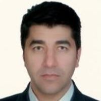 دکتر رسول مکری