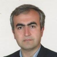 دکتر مجید ابراهیم زاده