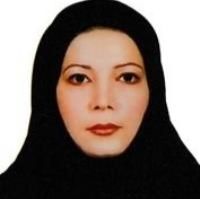 دکتر مرمر اعظمی