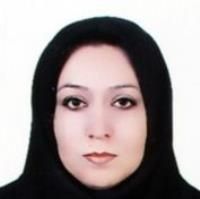 دکتر منصوره خلیلی