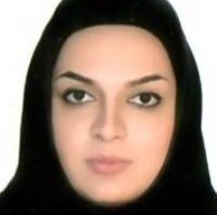 دکتر مهسا نیک زاد