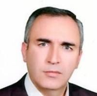 دکتر جعفر پوردنیا