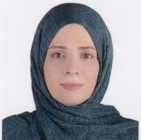 دکتر نازیلا ریاضی