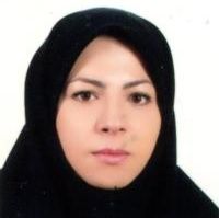 دکتر پریسا مهدی نیاارشد