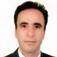 دکتر ایرج برقی