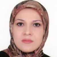 دکتر مریم دوست مهربان