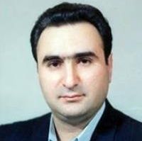 دکتر محمدرضا عیوضی