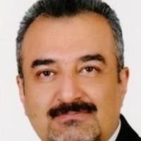 دکتر مهرداد عمادی