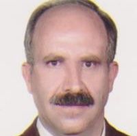 دکتر محرم فانی