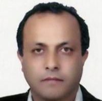دکتر عظیم روغنی