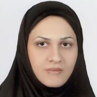 دکتر نینا رحیمیان