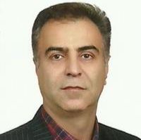 دکتر علیرضا خواجه نجفی
