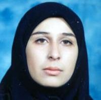 دکتر فرناز مشرف جوادی