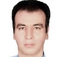 دکتر رضا بشیری