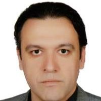 دکتر اورنگ شیخ بگلو