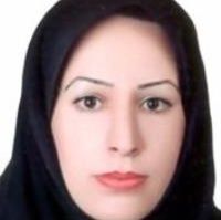 ملیحه شهریوند