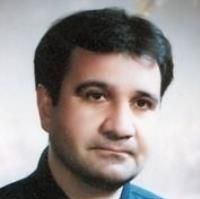 دکتر اکبر ولی پور