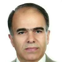 دکتر مجید میلانی