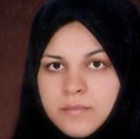 دکتر ساره برومند
