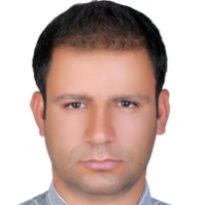 عبداله کراری