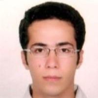 دکتر نوید عسکری ارده جانی