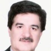 دکتر محمد اثنی عشری