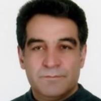 دکتر علی سیفی