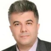 دکتر سیدجواد امی زاده