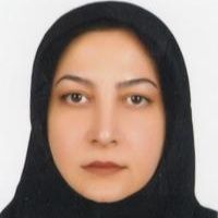 زهرا احسان فر