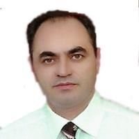 دکتر ناصر رشیدی