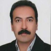 دکتر پیام فاضل