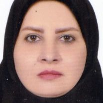 فرشته امیری