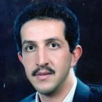 دکتر محسن فاضل