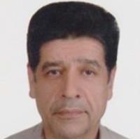 دکتر سیدحسین حامی