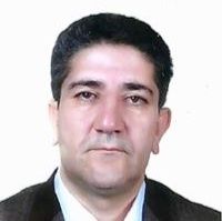 دکتر حمید اکبری اقدم