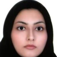 دکتر حسنیه محمدی جعفری