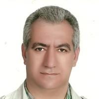 دکتر شهام نعمتی