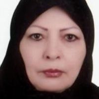 دکتر پروین عزیزی ارشادی