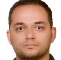 دکتر فخرالدین رسولی