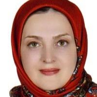 دکتر فرنگیس ابراهیمی بیاچال