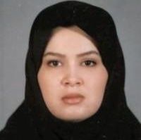دکتر مینوش حیدری