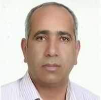 دکتر ایوب عالی زاده