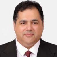 دکتر فرید خوشدل