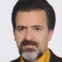 دکتر سعید ایرانی