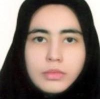 سمیرا جراح