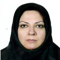 دکتر لیدا ایمانی