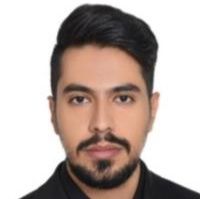 دکتر محمد امین رضامند